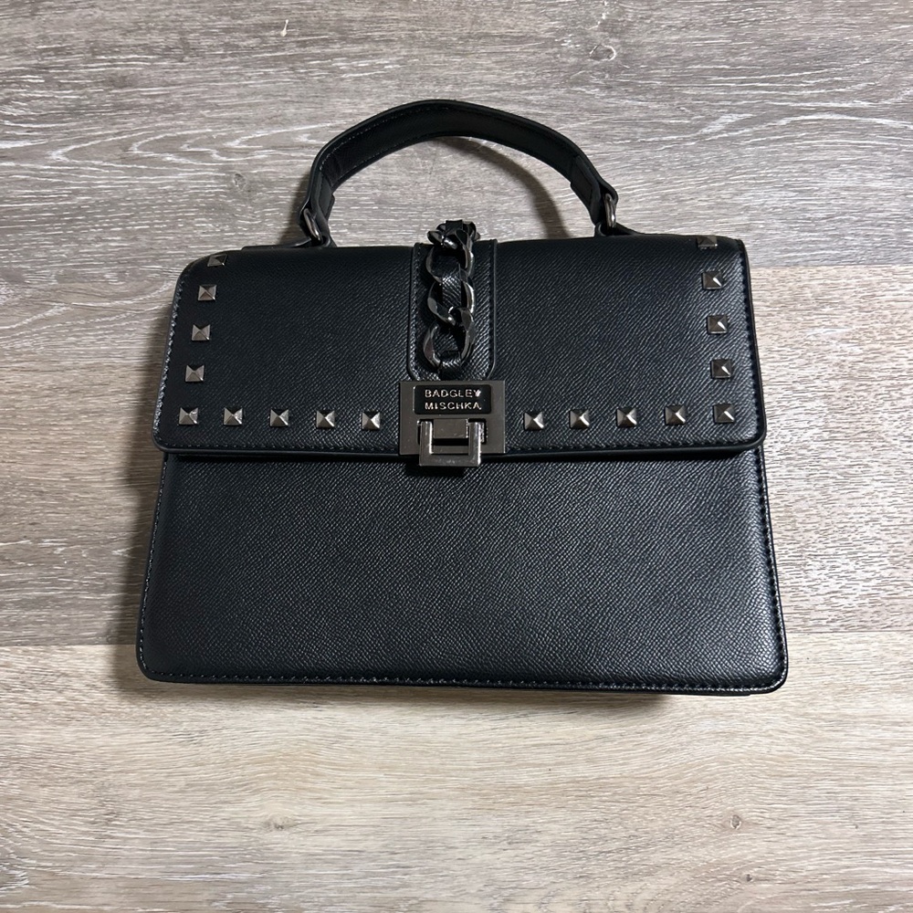 Badgley Mischka